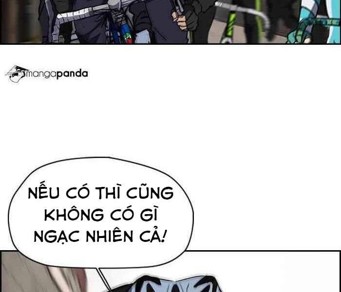 đọc truyện Thể Thao Cực Hạn Chương 162 ảnh 25 tại Truyện Dạ Ký