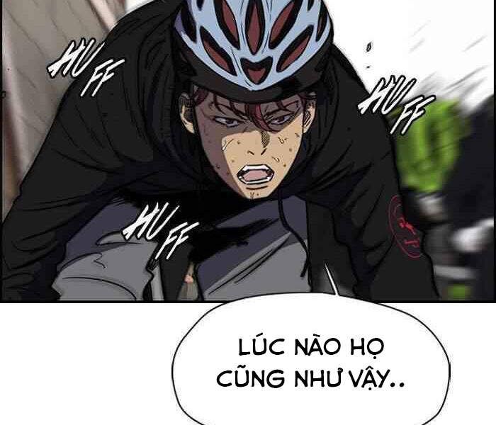 đọc truyện Thể Thao Cực Hạn Chương 162 ảnh 26 tại Truyện Dạ Ký