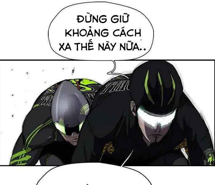 đọc truyện Thể Thao Cực Hạn Chương 162 ảnh 29 tại Truyện Dạ Ký