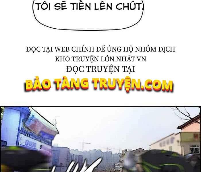 đọc truyện Thể Thao Cực Hạn Chương 162 ảnh 30 tại Truyện Dạ Ký