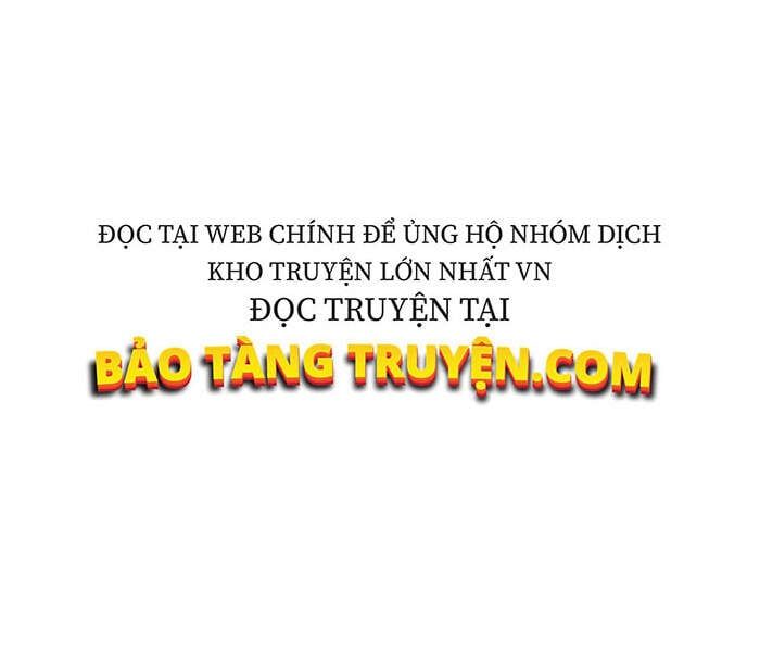 đọc truyện Thể Thao Cực Hạn Chương 162 ảnh 4 tại Truyện Dạ Ký