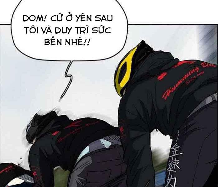đọc truyện Thể Thao Cực Hạn Chương 162 ảnh 34 tại Truyện Dạ Ký