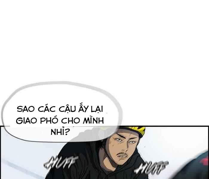 đọc truyện Thể Thao Cực Hạn Chương 162 ảnh 38 tại Truyện Dạ Ký