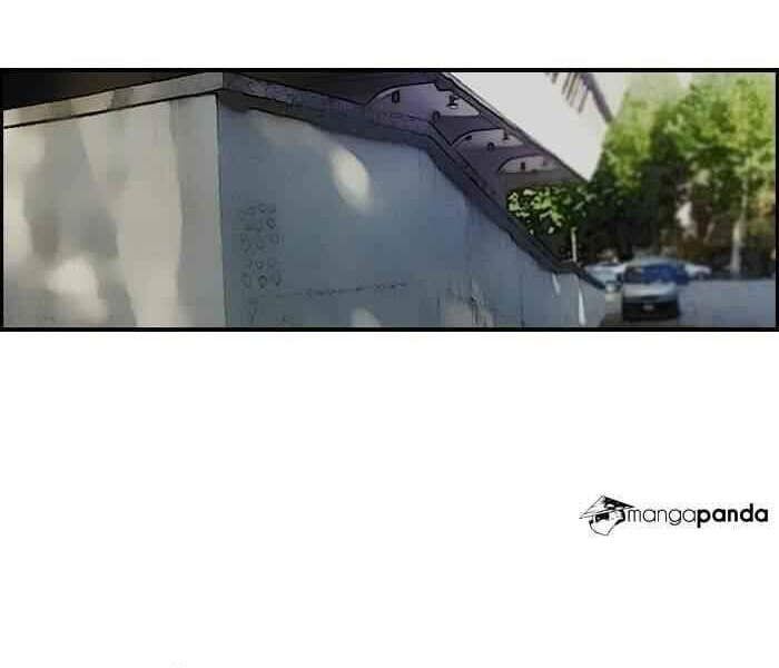 đọc truyện Thể Thao Cực Hạn Chương 162 ảnh 5 tại Truyện Dạ Ký
