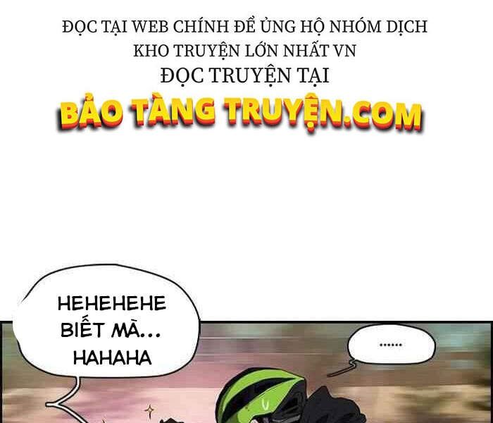 đọc truyện Thể Thao Cực Hạn Chương 162 ảnh 41 tại Truyện Dạ Ký