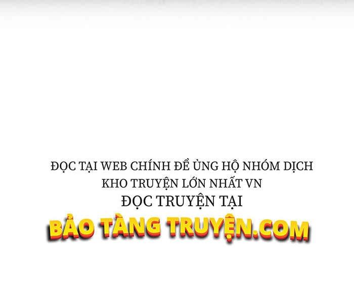 đọc truyện Thể Thao Cực Hạn Chương 162 ảnh 47 tại Truyện Dạ Ký