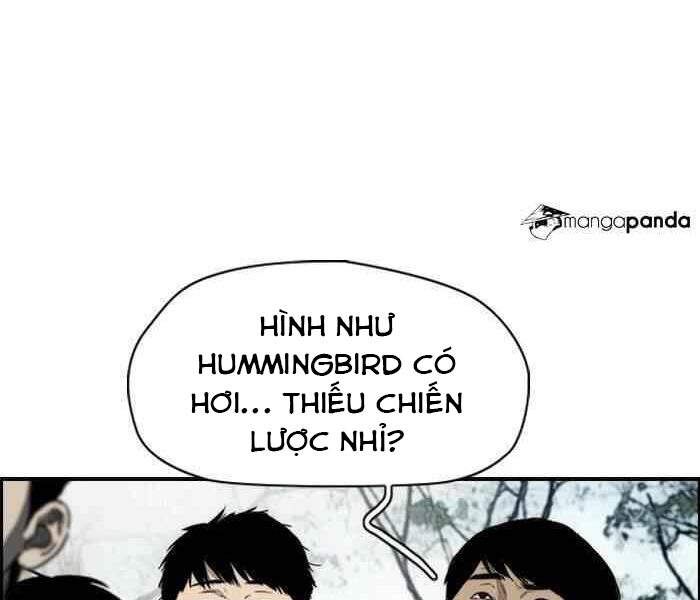 đọc truyện Thể Thao Cực Hạn Chương 162 ảnh 48 tại Truyện Dạ Ký