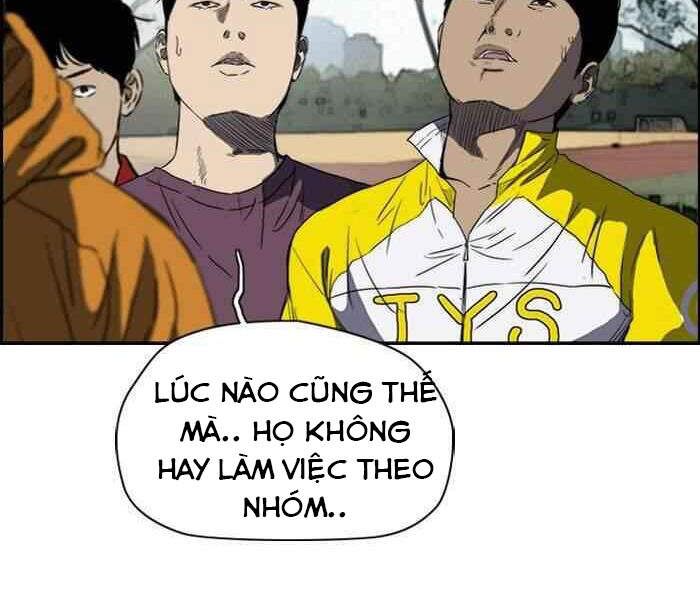 đọc truyện Thể Thao Cực Hạn Chương 162 ảnh 49 tại Truyện Dạ Ký