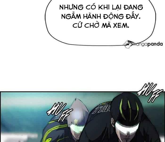 đọc truyện Thể Thao Cực Hạn Chương 162 ảnh 51 tại Truyện Dạ Ký