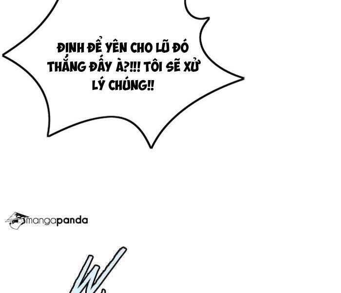 đọc truyện Thể Thao Cực Hạn Chương 162 ảnh 54 tại Truyện Dạ Ký