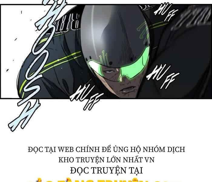 đọc truyện Thể Thao Cực Hạn Chương 162 ảnh 55 tại Truyện Dạ Ký