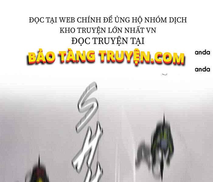 đọc truyện Thể Thao Cực Hạn Chương 162 ảnh 59 tại Truyện Dạ Ký