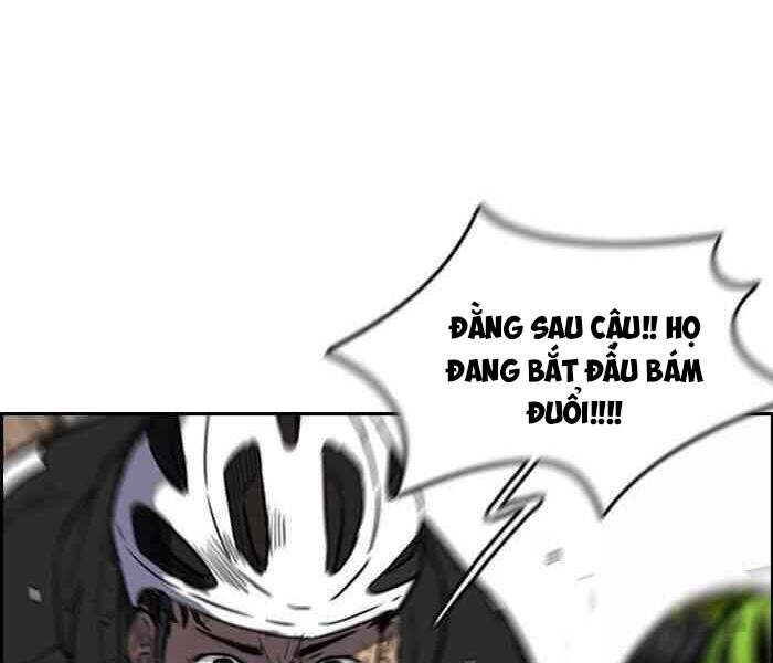 đọc truyện Thể Thao Cực Hạn Chương 162 ảnh 62 tại Truyện Dạ Ký