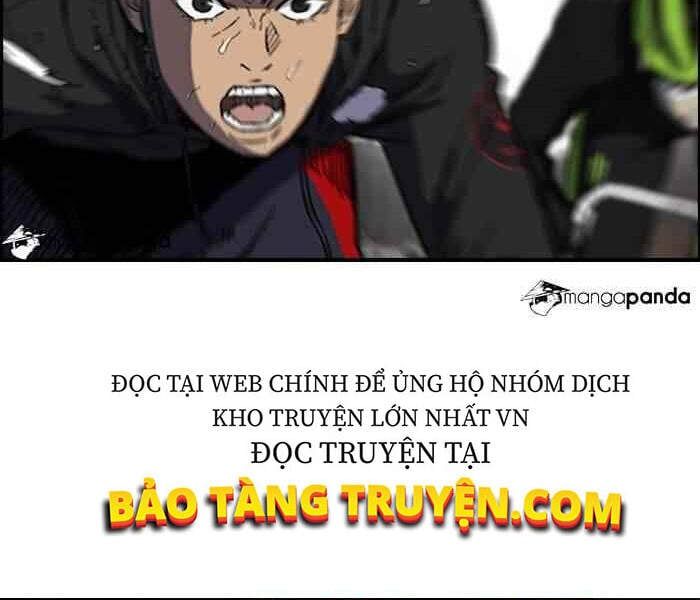 đọc truyện Thể Thao Cực Hạn Chương 162 ảnh 63 tại Truyện Dạ Ký