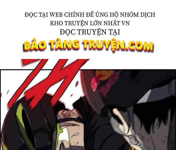 đọc truyện Thể Thao Cực Hạn Chương 162 ảnh 68 tại Truyện Dạ Ký