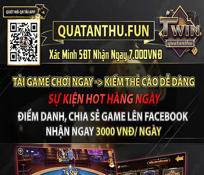 đọc truyện Thể Thao Cực Hạn Chương 162 ảnh 71 tại Truyện Dạ Ký