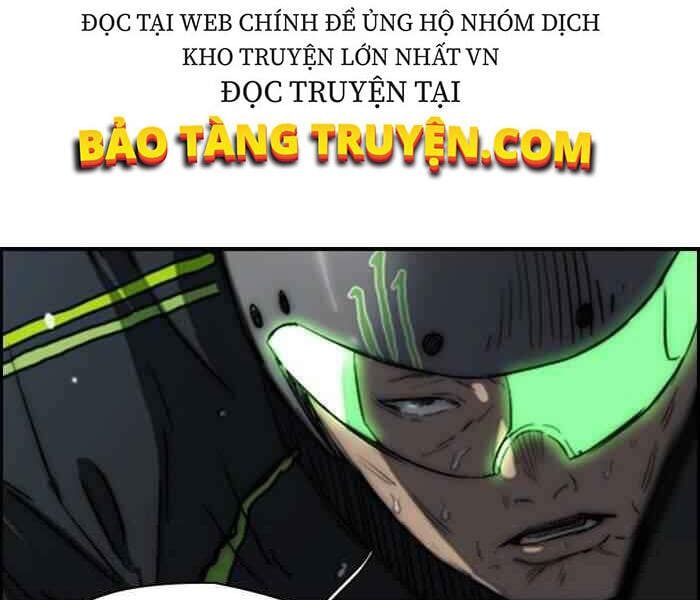 đọc truyện Thể Thao Cực Hạn Chương 162 ảnh 75 tại Truyện Dạ Ký