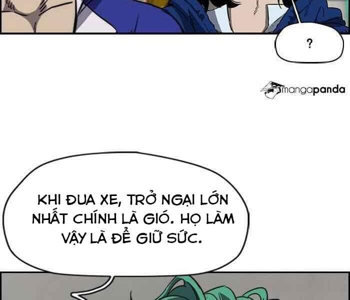 đọc truyện Thể Thao Cực Hạn Chương 162 ảnh 87 tại Truyện Dạ Ký