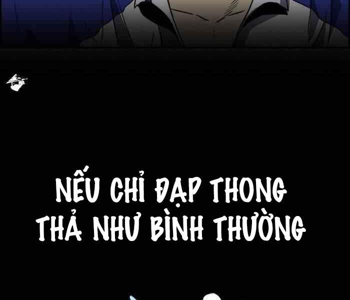 đọc truyện Thể Thao Cực Hạn Chương 162 ảnh 89 tại Truyện Dạ Ký