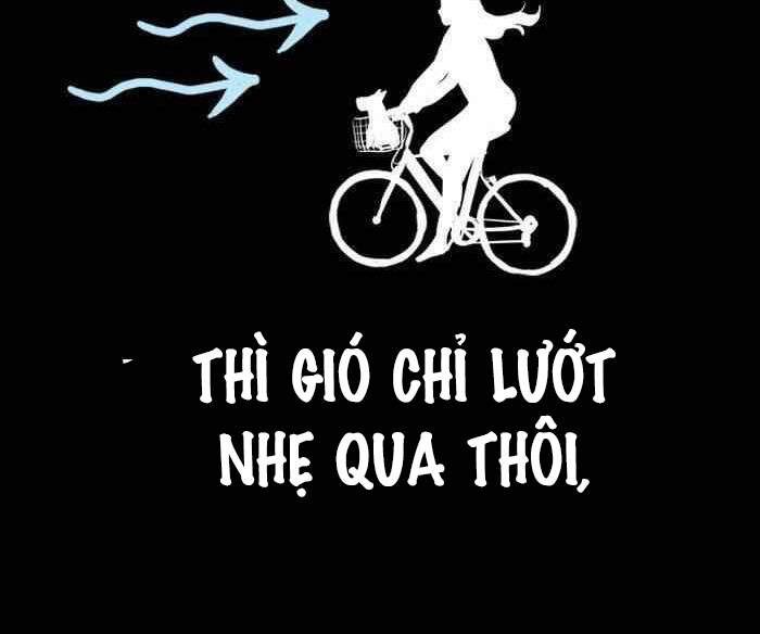 đọc truyện Thể Thao Cực Hạn Chương 162 ảnh 90 tại Truyện Dạ Ký