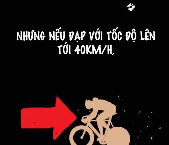 đọc truyện Thể Thao Cực Hạn Chương 162 ảnh 91 tại Truyện Dạ Ký