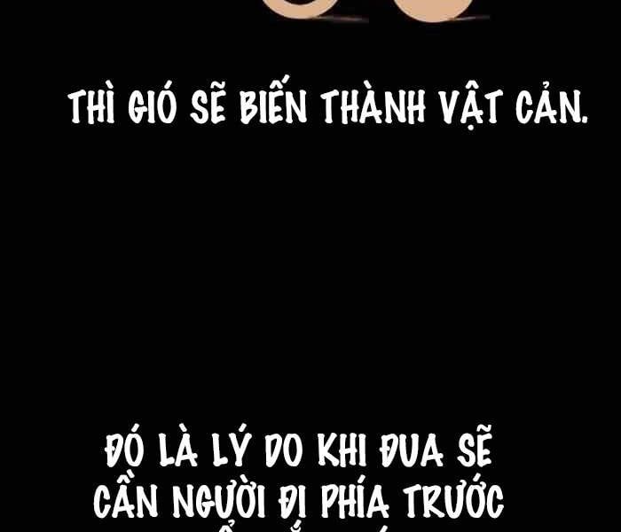 đọc truyện Thể Thao Cực Hạn Chương 162 ảnh 92 tại Truyện Dạ Ký