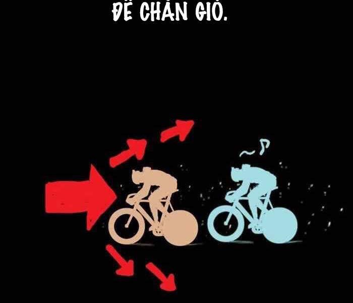 đọc truyện Thể Thao Cực Hạn Chương 162 ảnh 93 tại Truyện Dạ Ký
