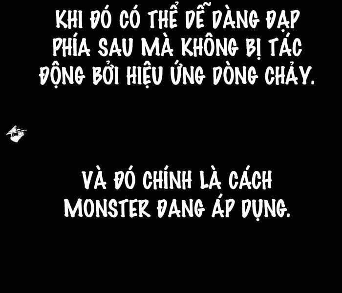 đọc truyện Thể Thao Cực Hạn Chương 162 ảnh 94 tại Truyện Dạ Ký