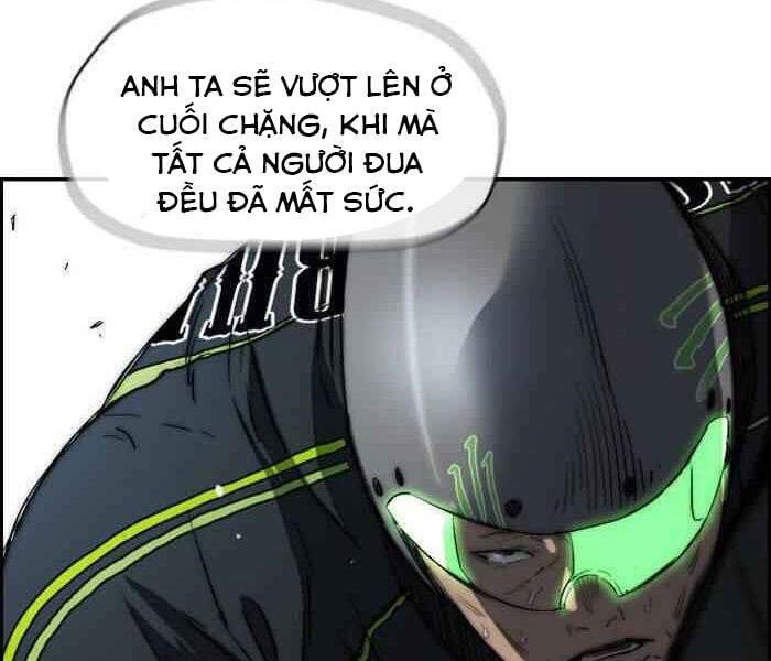 đọc truyện Thể Thao Cực Hạn Chương 162 ảnh 96 tại Truyện Dạ Ký