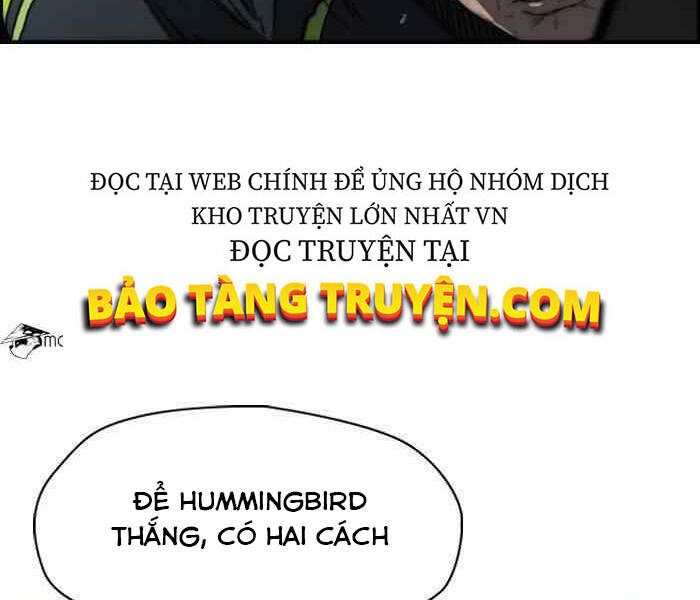 đọc truyện Thể Thao Cực Hạn Chương 162 ảnh 97 tại Truyện Dạ Ký
