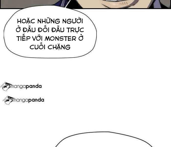 đọc truyện Thể Thao Cực Hạn Chương 162 ảnh 99 tại Truyện Dạ Ký