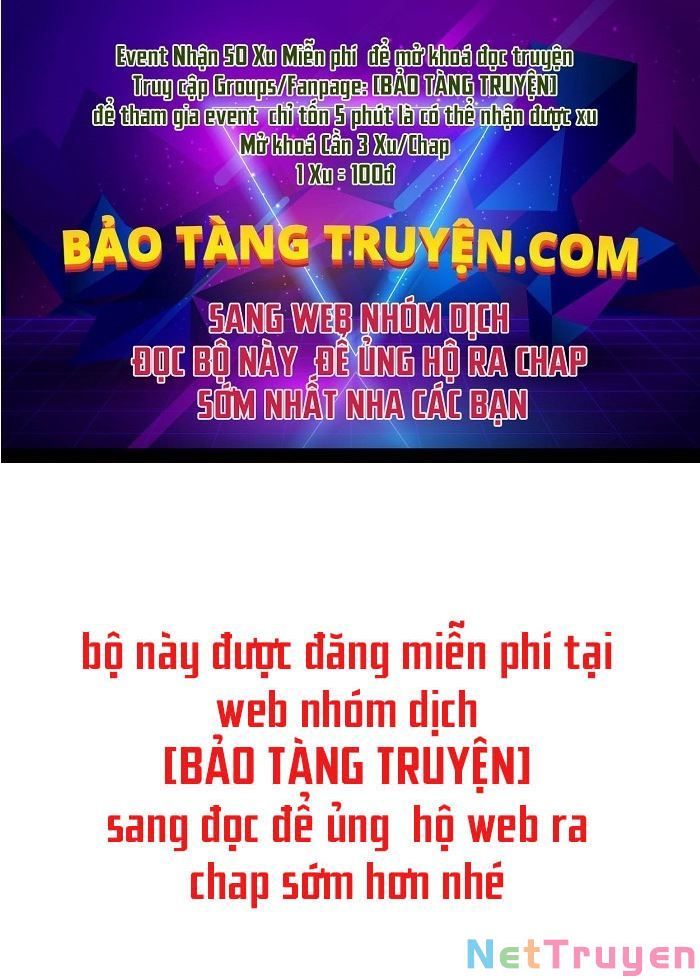 đọc truyện Thể Thao Cực Hạn Chương 163 ảnh 2 tại Truyện Dạ Ký