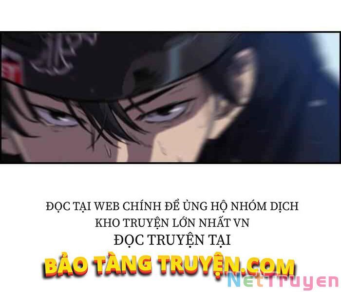 đọc truyện Thể Thao Cực Hạn Chương 163 ảnh 104 tại Truyện Dạ Ký