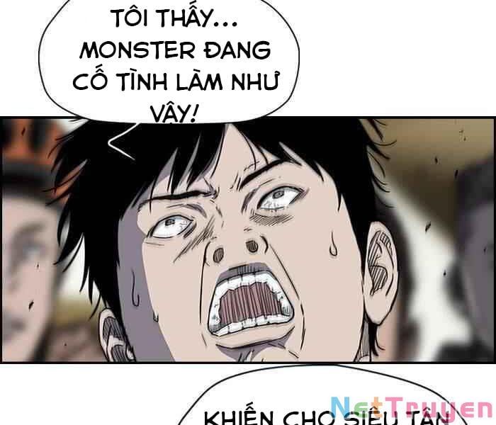 đọc truyện Thể Thao Cực Hạn Chương 163 ảnh 14 tại Truyện Dạ Ký