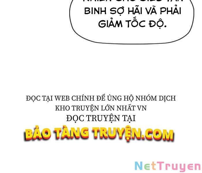 đọc truyện Thể Thao Cực Hạn Chương 163 ảnh 15 tại Truyện Dạ Ký