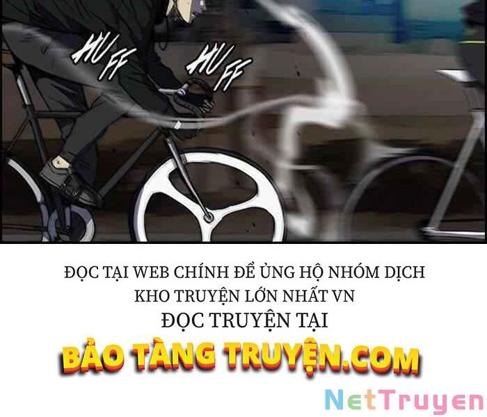 đọc truyện Thể Thao Cực Hạn Chương 163 ảnh 18 tại Truyện Dạ Ký