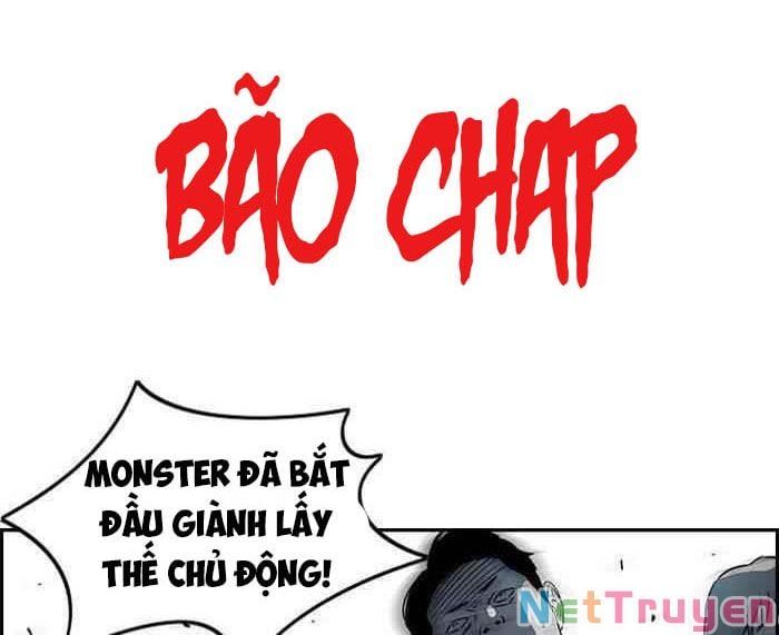 đọc truyện Thể Thao Cực Hạn Chương 163 ảnh 3 tại Truyện Dạ Ký