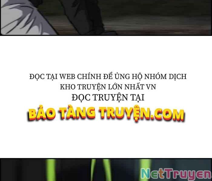 đọc truyện Thể Thao Cực Hạn Chương 163 ảnh 23 tại Truyện Dạ Ký