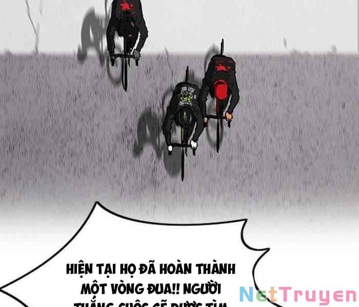đọc truyện Thể Thao Cực Hạn Chương 163 ảnh 31 tại Truyện Dạ Ký