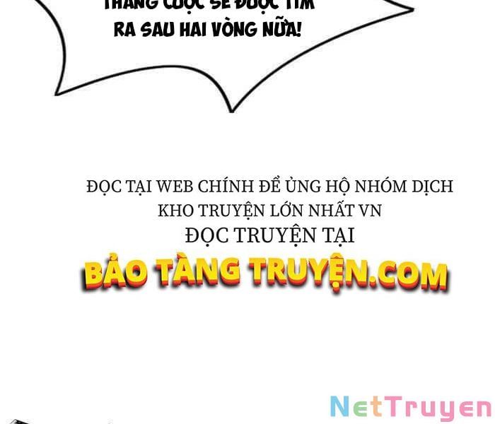 đọc truyện Thể Thao Cực Hạn Chương 163 ảnh 32 tại Truyện Dạ Ký