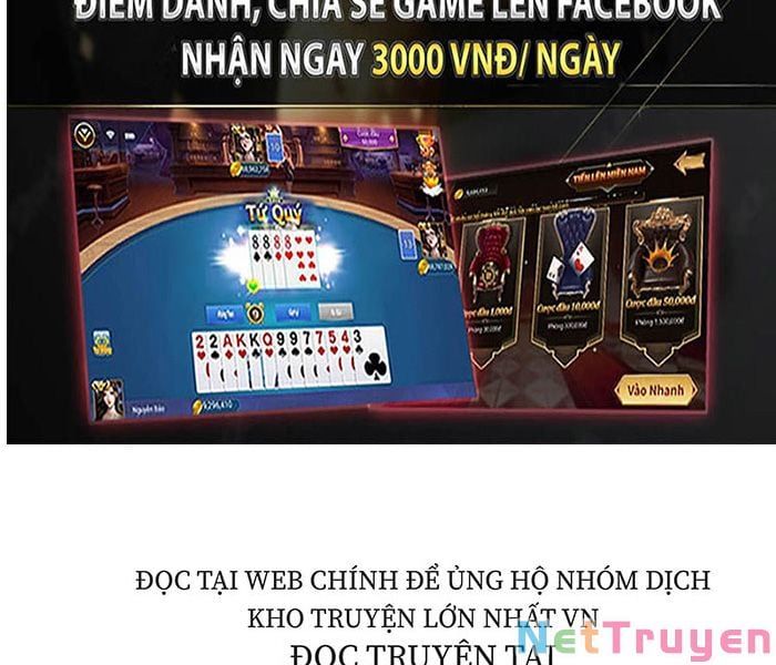 đọc truyện Thể Thao Cực Hạn Chương 163 ảnh 37 tại Truyện Dạ Ký