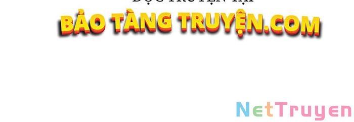 đọc truyện Thể Thao Cực Hạn Chương 163 ảnh 38 tại Truyện Dạ Ký