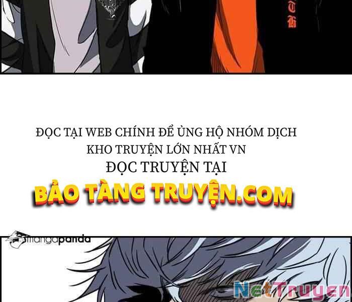 đọc truyện Thể Thao Cực Hạn Chương 163 ảnh 40 tại Truyện Dạ Ký