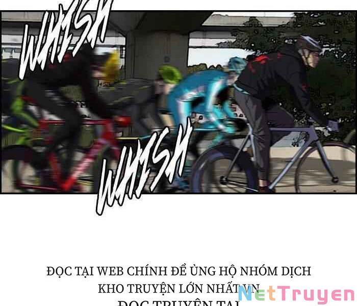 đọc truyện Thể Thao Cực Hạn Chương 163 ảnh 43 tại Truyện Dạ Ký