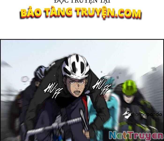 đọc truyện Thể Thao Cực Hạn Chương 163 ảnh 44 tại Truyện Dạ Ký