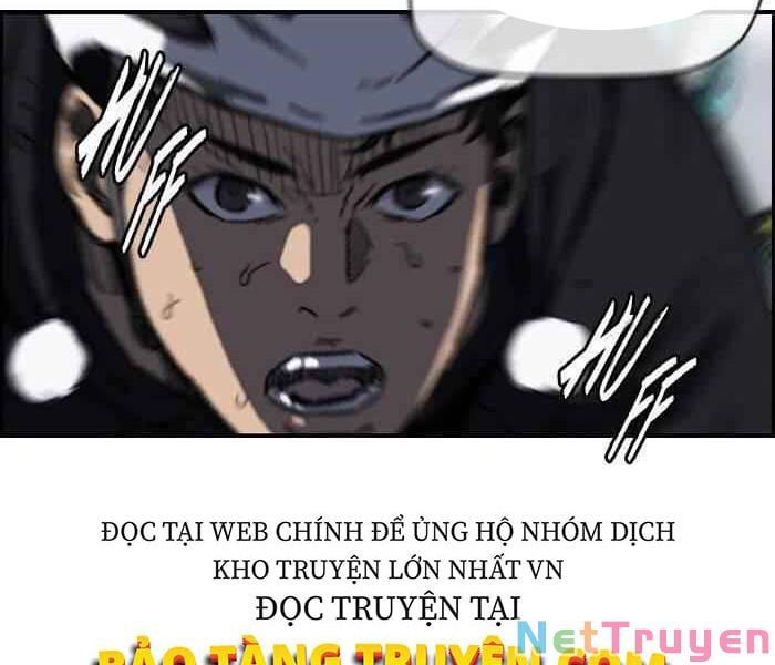 đọc truyện Thể Thao Cực Hạn Chương 163 ảnh 52 tại Truyện Dạ Ký