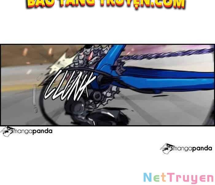 đọc truyện Thể Thao Cực Hạn Chương 163 ảnh 53 tại Truyện Dạ Ký