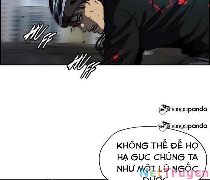 đọc truyện Thể Thao Cực Hạn Chương 163 ảnh 62 tại Truyện Dạ Ký