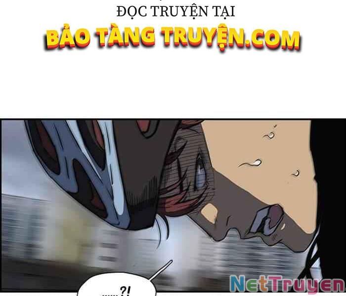 đọc truyện Thể Thao Cực Hạn Chương 163 ảnh 64 tại Truyện Dạ Ký