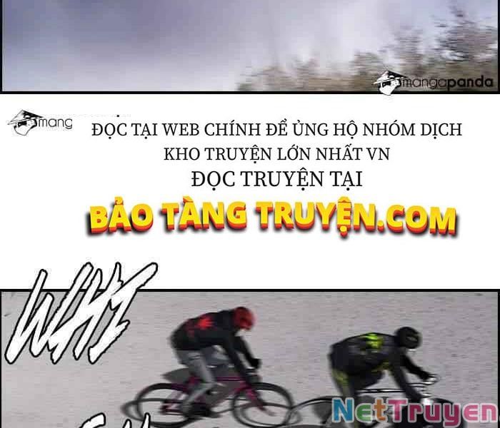đọc truyện Thể Thao Cực Hạn Chương 163 ảnh 66 tại Truyện Dạ Ký